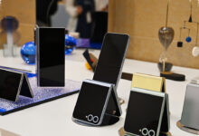 Samsung’s 22 July Voucher Hint Points to a Bigger Galaxy Unpacked Launch
