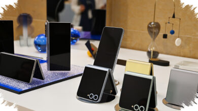Samsung’s 22 July Voucher Hint Points to a Bigger Galaxy Unpacked Launch