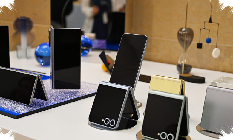 Samsung’s 22 July Voucher Hint Points to a Bigger Galaxy Unpacked Launch