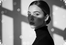 6 Gemini AI Indoor Photo Prompts, Natural Results That Still Look Professional