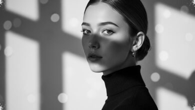 6 Gemini AI Indoor Photo Prompts, Natural Results That Still Look Professional