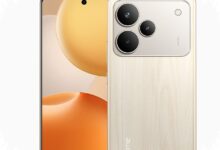 realme P4 Series Bawa Baterai 8000mAh, Harga Gaming Murah yang Sulit Diabaikan