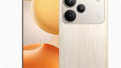 realme P4 Series Bawa Baterai 8000mAh, Harga Gaming Murah yang Sulit Diabaikan