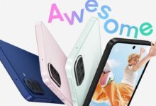 Samsung Brings Premium AI to Mid-Range Phones as Costs Keep Rising