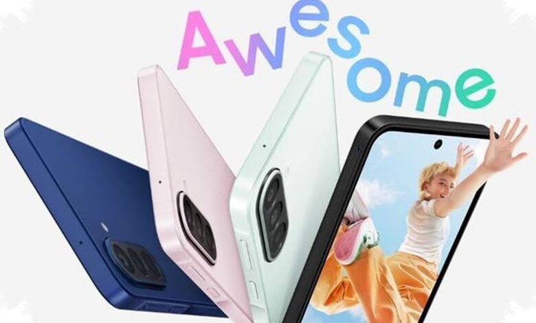 Samsung Brings Premium AI to Mid-Range Phones as Costs Keep Rising