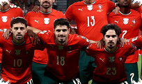 Portugal vs Croatia in the World Cup, Free Viewing Options Before 06.00 WIB Kickoff