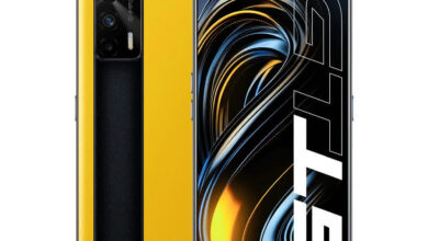 Xiaomi, OPPO, or realme in 2026, the Safest Choice Depends on What You Need