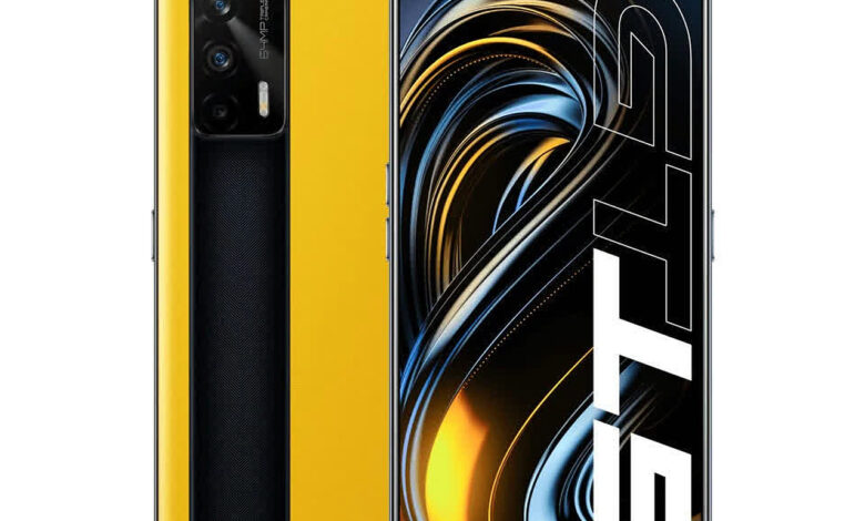 Xiaomi, OPPO, or realme in 2026, the Safest Choice Depends on What You Need