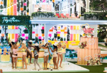 Love Island USA Season 8 Week 4 Turns Explosive, Casa Amor Ends in Chaos
