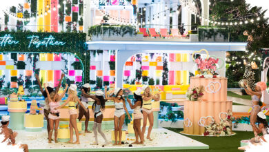 Love Island USA Season 8 Week 4 Turns Explosive, Casa Amor Ends in Chaos