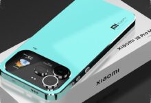 Xiaomi 18’s Small Battery Boost May Say More Than the Number Suggests