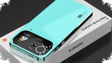 Xiaomi 18’s Small Battery Boost May Say More Than the Number Suggests