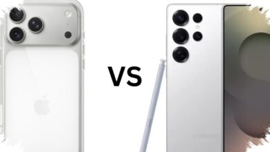 iPhone 18 Pro Max’s Battery Leak Points to a Bigger Leap Than Galaxy Ultra
