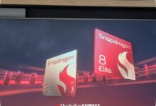 Mid-Range Phones Are Gaining Premium AI, And Rp3 Million Models Are Closing The Gap