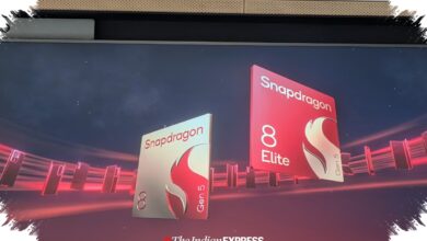 Mid-Range Phones Are Gaining Premium AI, And Rp3 Million Models Are Closing The Gap