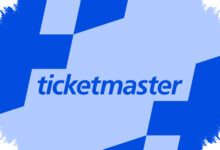 Ticketmaster Faces Login And Ticket-Buying Issues, Users Report Problems Thursday Night