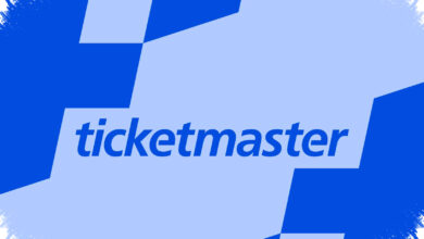 Ticketmaster Faces Login And Ticket-Buying Issues, Users Report Problems Thursday Night