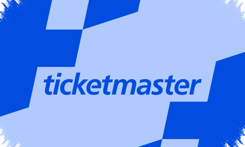 Ticketmaster Faces Login And Ticket-Buying Issues, Users Report Problems Thursday Night