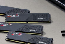 AI Demand Pushes RAM Into a Longer Price Spike, Relief May Not Come Until 2028