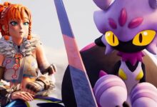 Late 2026 Could Turn Into Gaming’s Toughest Clash, With GTA VI and Wolverine Headlining