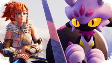 Late 2026 Could Turn Into Gaming’s Toughest Clash, With GTA VI and Wolverine Headlining