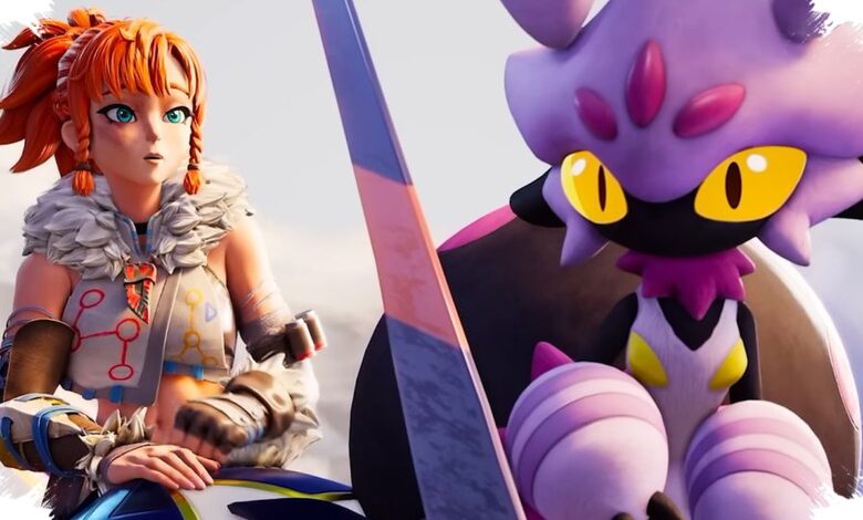 Late 2026 Could Turn Into Gaming’s Toughest Clash, With GTA VI and Wolverine Headlining