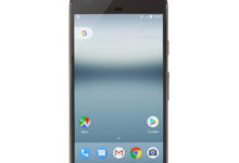 Pixel Users Warned as Missed Calls Problem Spreads Beyond One Model