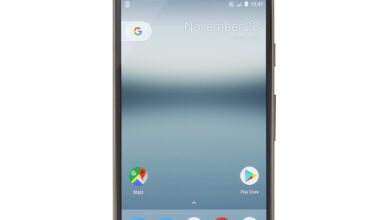 Pixel Users Warned as Missed Calls Problem Spreads Beyond One Model