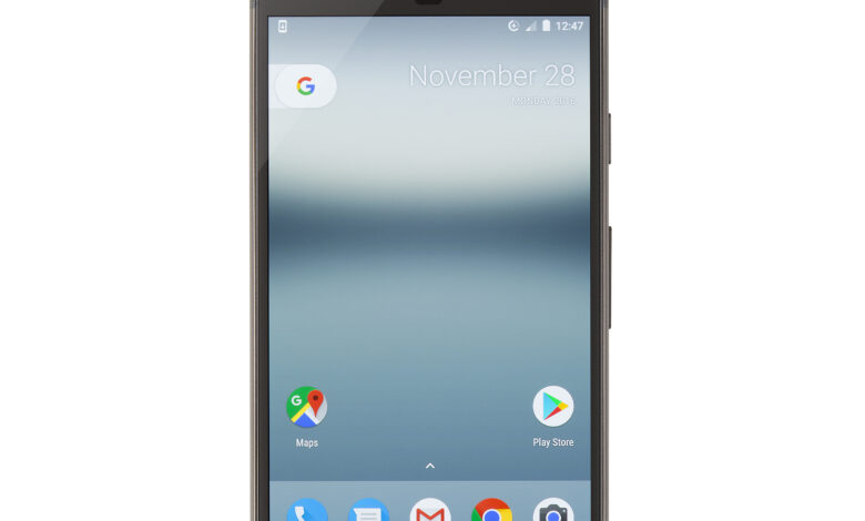 Pixel Users Warned as Missed Calls Problem Spreads Beyond One Model