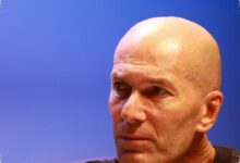 Zidane’s New Sports Complex Faces a Growing Fight Over Agricultural Land in Aveyron
