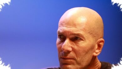 Zidane’s New Sports Complex Faces a Growing Fight Over Agricultural Land in Aveyron