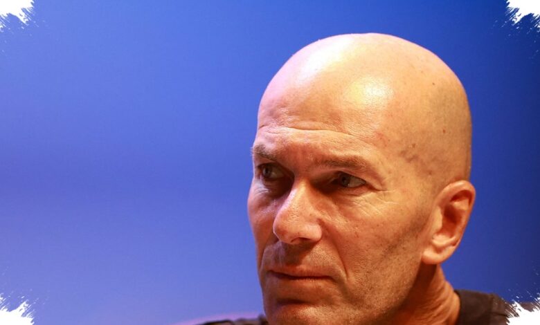 Zidane’s New Sports Complex Faces a Growing Fight Over Agricultural Land in Aveyron