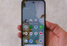 7 Cheap Phones That Quietly Punch Above Their Weight, Big Batteries and Sharp Cameras
