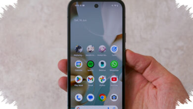 7 Cheap Phones That Quietly Punch Above Their Weight, Big Batteries and Sharp Cameras