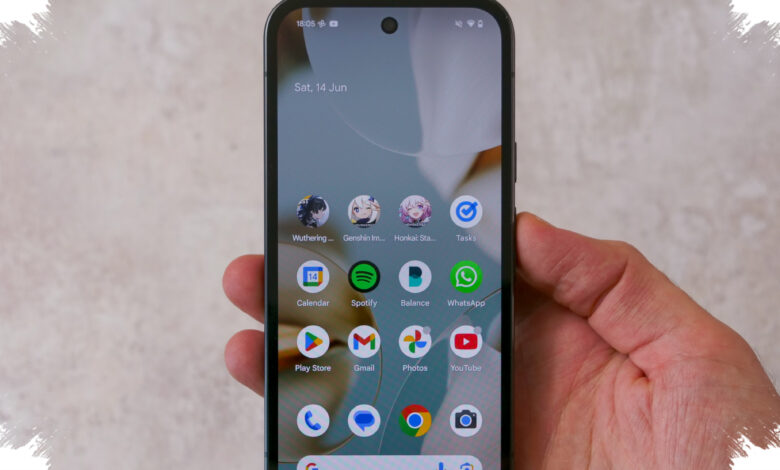 7 Cheap Phones That Quietly Punch Above Their Weight, Big Batteries and Sharp Cameras