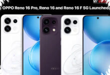 Oppo Reno 16 Puts AI First, But Its 50MP Cameras and 7,000mAh Battery Stand Out More