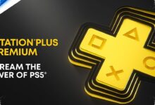 PS Plus May Get Pricier Again, As PS5 Sales Slow and Sony Leans on Subscriptions