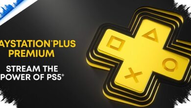 PS Plus May Get Pricier Again, As PS5 Sales Slow and Sony Leans on Subscriptions