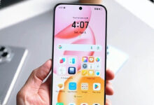 Honor’s 14,000mAh Battery Plan Could Redefine Smartphone Endurance