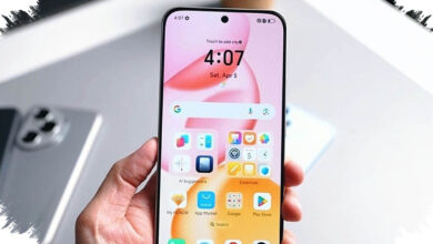 Honor’s 14,000mAh Battery Plan Could Redefine Smartphone Endurance
