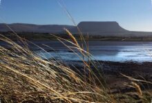 5 Android Camera Tricks That Can Make Landscape Shots Look Sharper