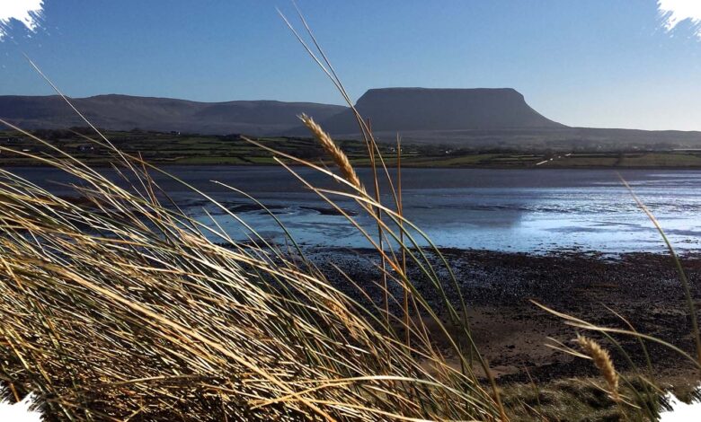 5 Android Camera Tricks That Can Make Landscape Shots Look Sharper