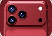 Apple’s iPhone 18 Shift Puts Pro Models and iPhone Fold Ahead of the Regular Version