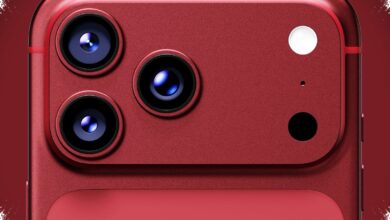 Apple’s iPhone 18 Shift Puts Pro Models and iPhone Fold Ahead of the Regular Version