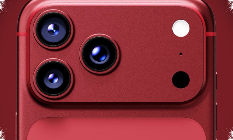 Apple’s iPhone 18 Shift Puts Pro Models and iPhone Fold Ahead of the Regular Version