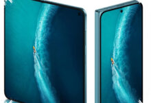 Vivo X Fold6 Arrives at Rp21 Million, Its Largest Battery May Challenge Rivals