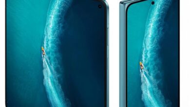 Vivo X Fold6 Arrives at Rp21 Million, Its Largest Battery May Challenge Rivals