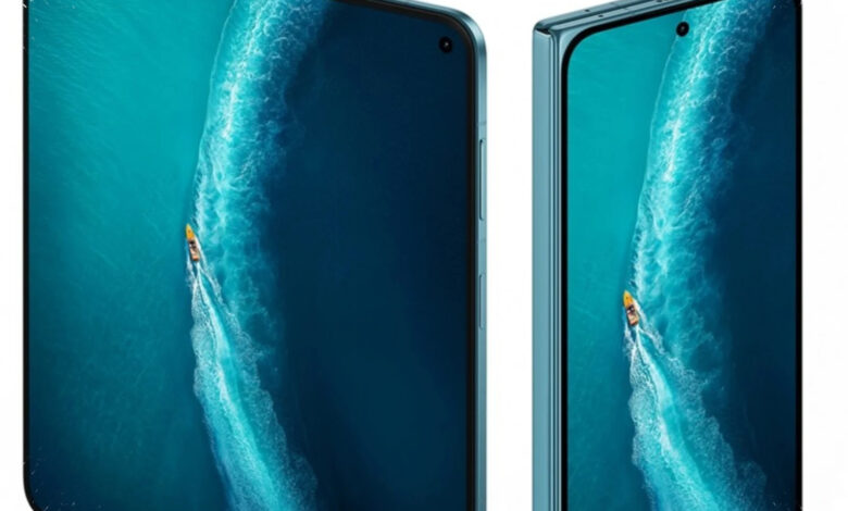 Vivo X Fold6 Arrives at Rp21 Million, Its Largest Battery May Challenge Rivals