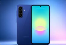 Galaxy A27 5G Brings 120Hz AMOLED and AI Features Ahead of Indonesia Launch