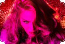 Madonna’s Confessions II Turns the Dance Floor Into a Confessional Again